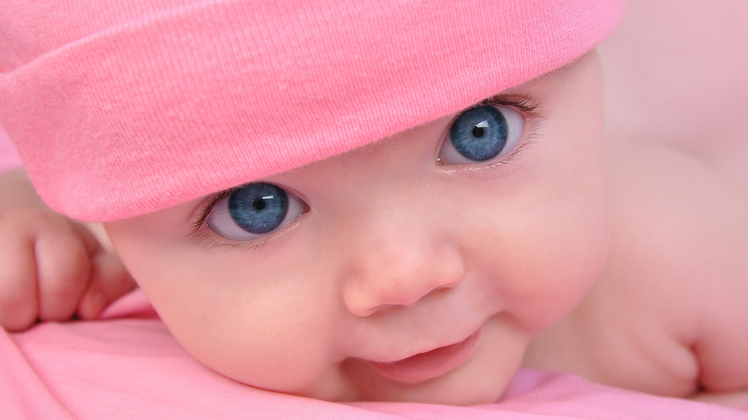 宁波供卵助孕早期囊胚移植成功率